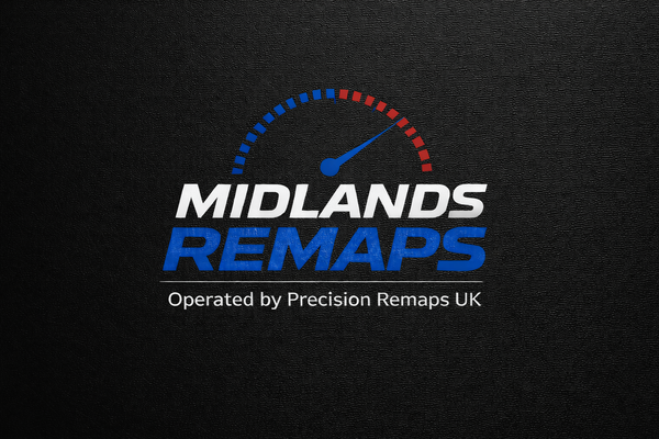 midlandsremaps.com